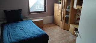 Käfer e - Waldbrunn - 0