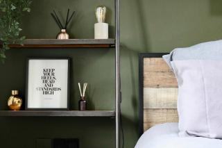 A countryside retreat - Chipping Norton - 4