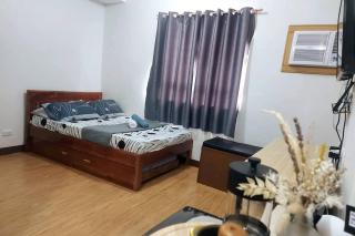 Mesaverte Residences Unit - Downtown CDO - Cagayan de Oro - 8