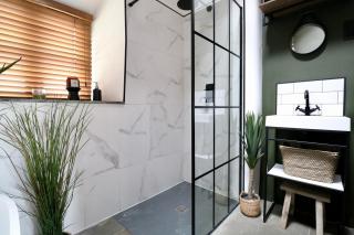 A countryside retreat - 2