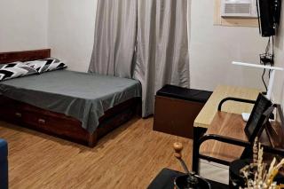 Mesaverte Residences Unit - Downtown CDO - Cagayan de Oro - 7