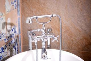 Ayramin Exclusive Hotel - Special Category - Istanbul - 7
