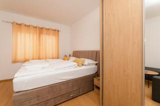 Holiday Home Malačnica - Supetar - 5