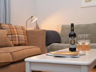 2 Bed in Winterton-on-Sea LOWFA - Winterton-on-Sea - 2