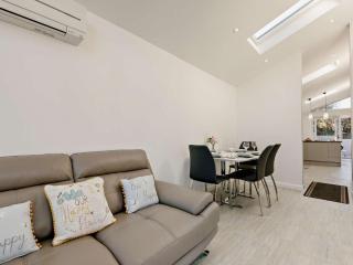 2 Bed in Brixham 90912 - 2