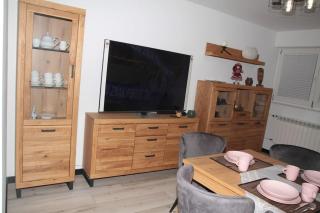 apartament 1000-lecia - 8
