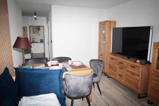 apartament 1000-lecia - 7