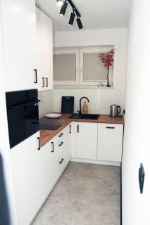 apartament 1000-lecia - 6