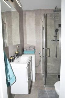 apartament 1000-lecia - Wąbrzeźno - 5