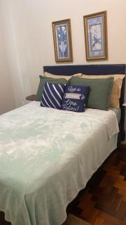 Apto aconchegante com 3 dormitorios bem localizado - Porto Alegre - 6