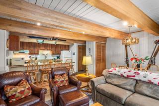 Chateau DuMont 05 - Aspen - 4