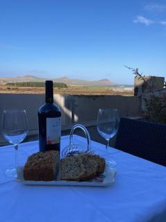 Cille Apartments, Ballyferriter village - Ballyferriter - 2