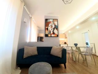 Cave Apartment - Rome - 7