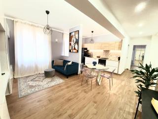 Cave Apartment - Rome - 0