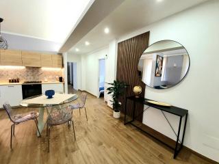 Cave Apartment - 9