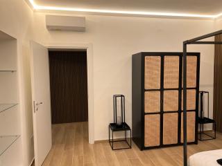 Luxury apartment Navigli - Milan - 2