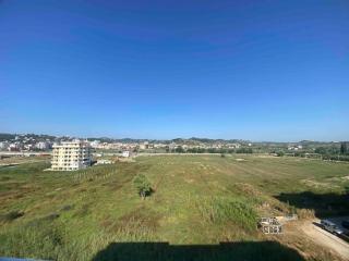 Lovely 3-bedroom apartment with free parking - Golem - 1