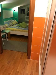B&B A Modo Mio - 7