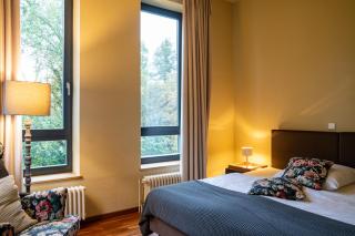 Schloss Blankensee exklusiv - 6