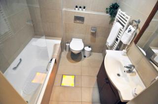 11 Suites - Sunrise Horizon Suite - Larnaca - 3