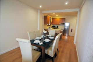 11 Suites - Sunrise Horizon Suite - Larnaca - 6