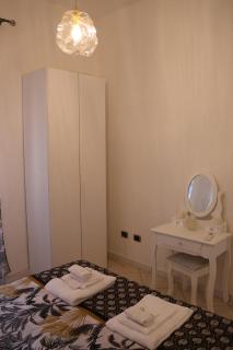 Relax in trastevere Rome - Independent Apartment - Rome - 1