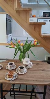 Apartament Pod 12 B - 9