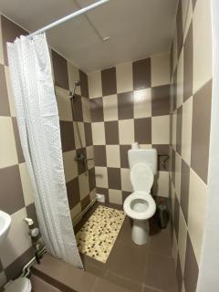 Ardelean Apartment - Oradea - 6