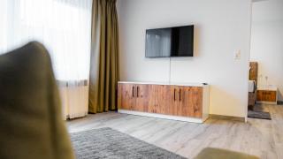 E&B Apartments Waiblingen - 1