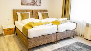 E&B Apartments Waiblingen - Waiblingen - 6