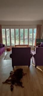 Hostel Dar Alslam - Nizwa - 5
