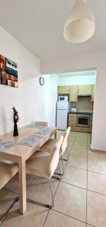 Amigos Apartment Mythical - Protaras - 1