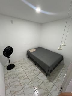 Nox Temporada Casa com Piscina e Churrasqueira - A 5 Min do Pátio de Eventos e Feira de Caruaru - Caruaru - 6