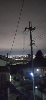 ムラキン民泊 - 8