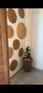Casa ANNA JERI - Jericoacoara - 6