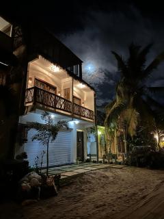 Casa ANNA JERI - Jericoacoara - 5
