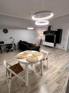 V&O Apartament in the centre of Krakow - 0