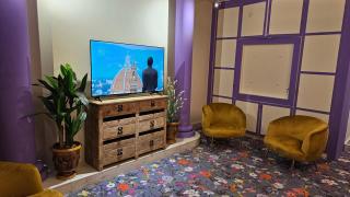 Select Executive Residence - Florenz - 0