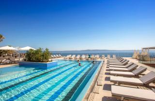 Bluesun Hotel Jadran - 6