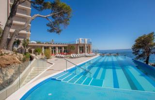 Bluesun Hotel Jadran - 6