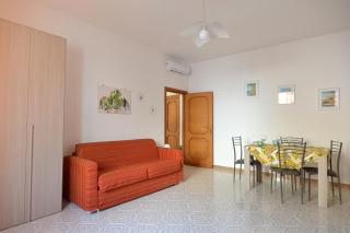Casa Mammato - Maiori - 2