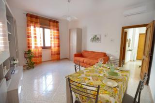 Casa Mammato - Maiori - 1
