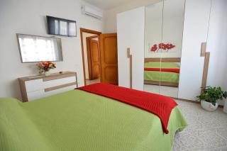 Casa Mammato - Maiori - 7