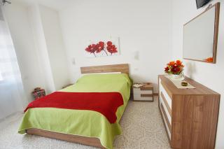Casa Mammato - Maiori - 6