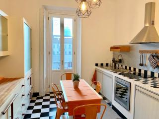 Mara's Milano City Center Apartment - Milan - 0