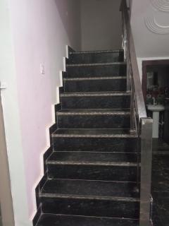 Ramam hotel by Naavagat 700mtr from Shri Ram Janambhumi Ayodhya - Ayodhya - 5