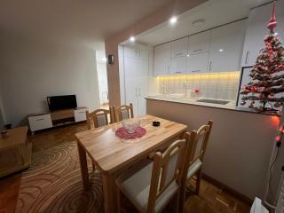 Apartman Lana - Pale - 2