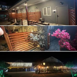 ViparkOtel&Spa - İskenderun (Alessandretta) - 2