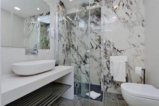 Boutique Suites della Croce - Rome - 4