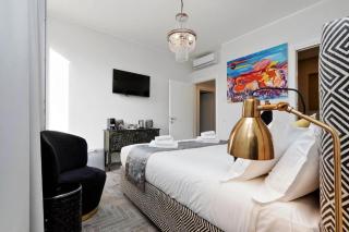 Boutique Suites della Croce - Rome - 5